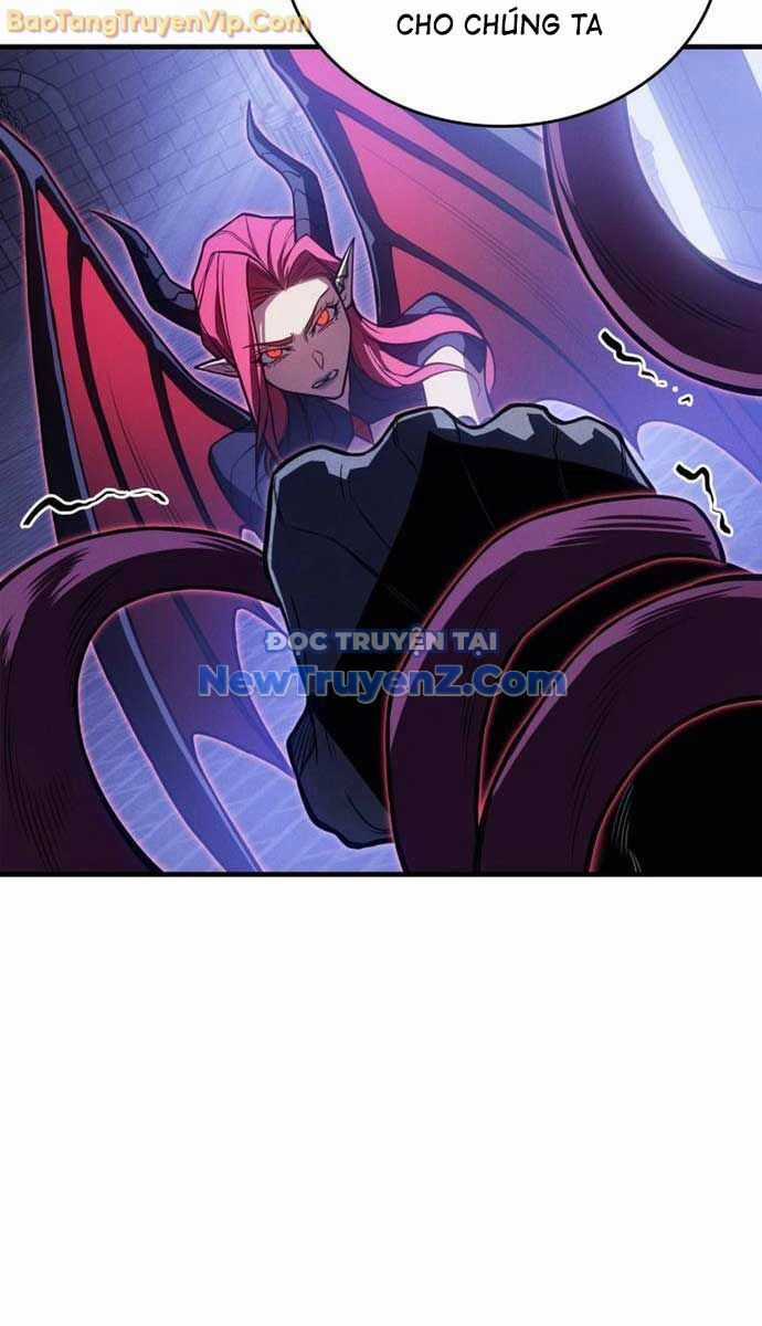 Hồi Quy Bằng Vương Quyền Chương 91 trang 58