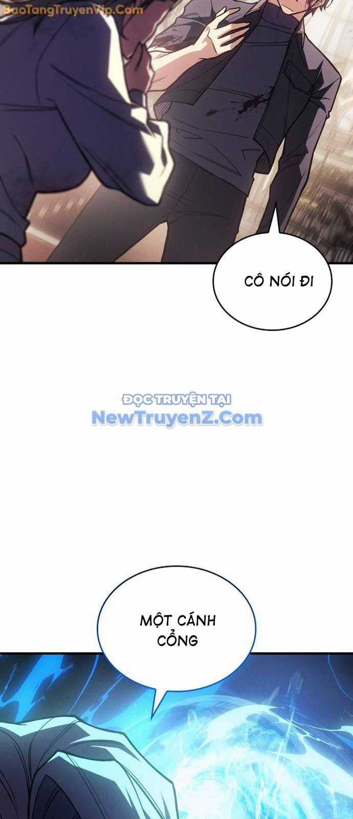 Hồi Quy Bằng Vương Quyền Chương 91 trang 62