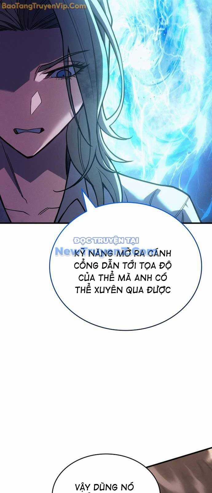 Hồi Quy Bằng Vương Quyền Chương 91 trang 63