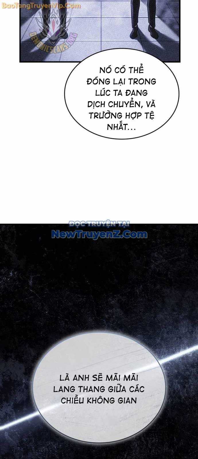 Hồi Quy Bằng Vương Quyền Chương 91 trang 66