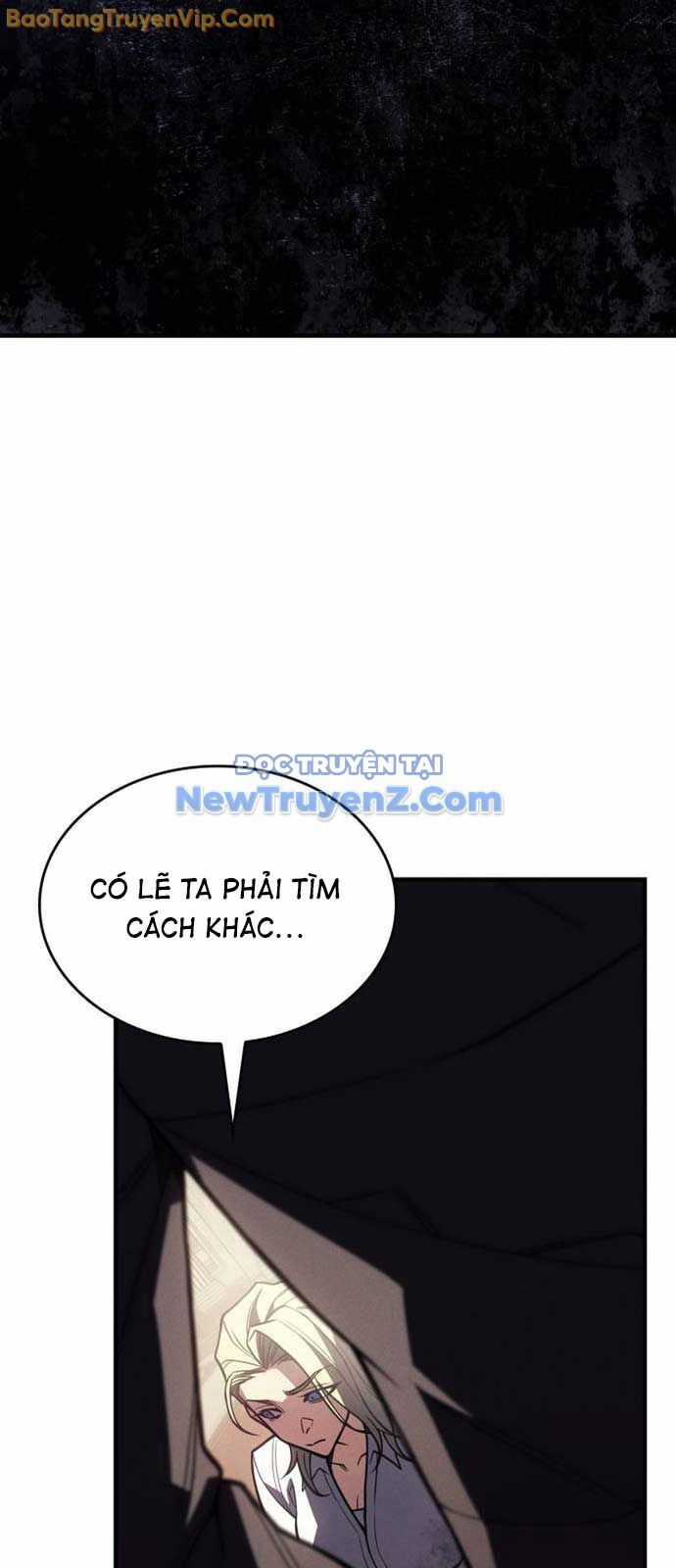 Hồi Quy Bằng Vương Quyền Chương 91 trang 67