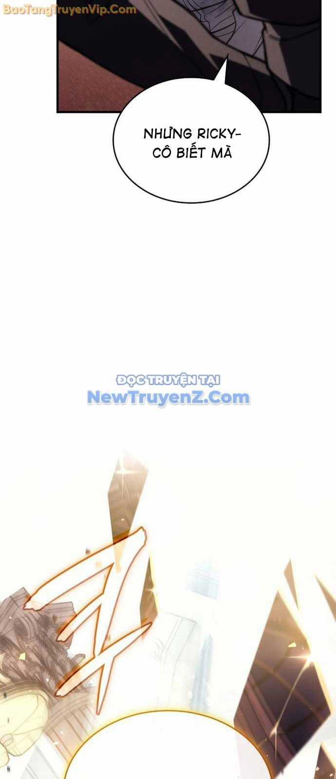 Hồi Quy Bằng Vương Quyền Chương 91 trang 68