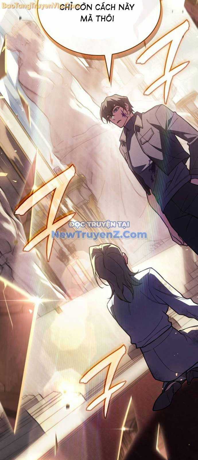 Hồi Quy Bằng Vương Quyền Chương 91 trang 69