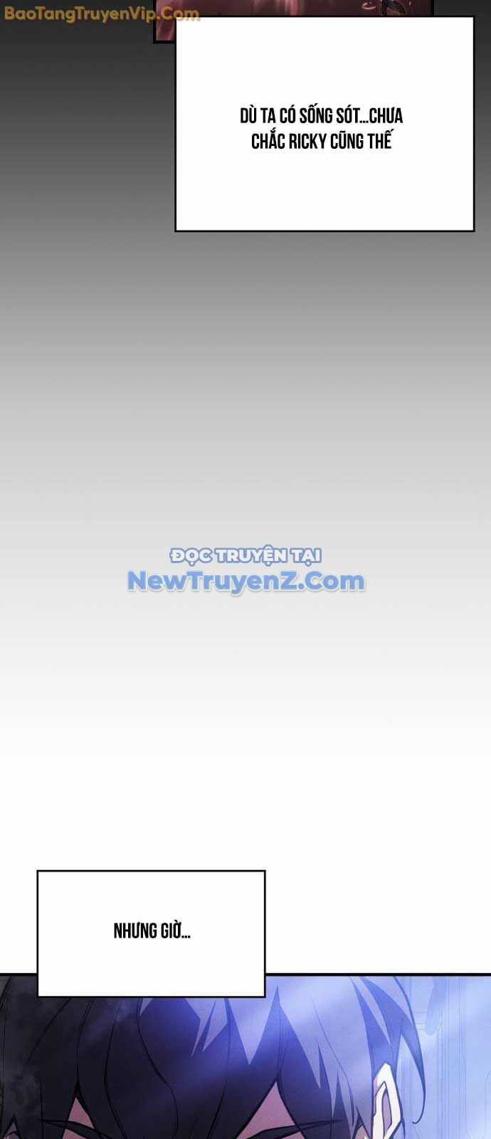 Hồi Quy Bằng Vương Quyền Chương 91 trang 7