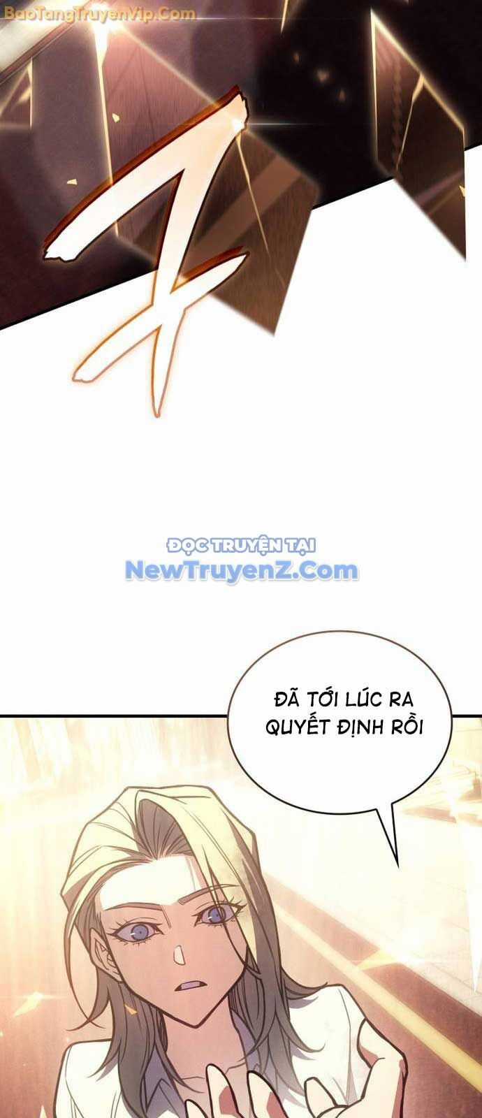 Hồi Quy Bằng Vương Quyền Chương 91 trang 70