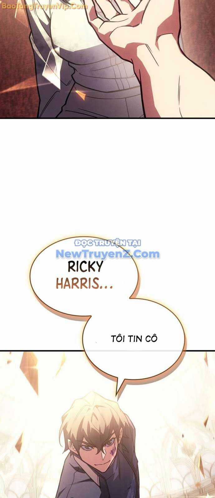 Hồi Quy Bằng Vương Quyền Chương 91 trang 71