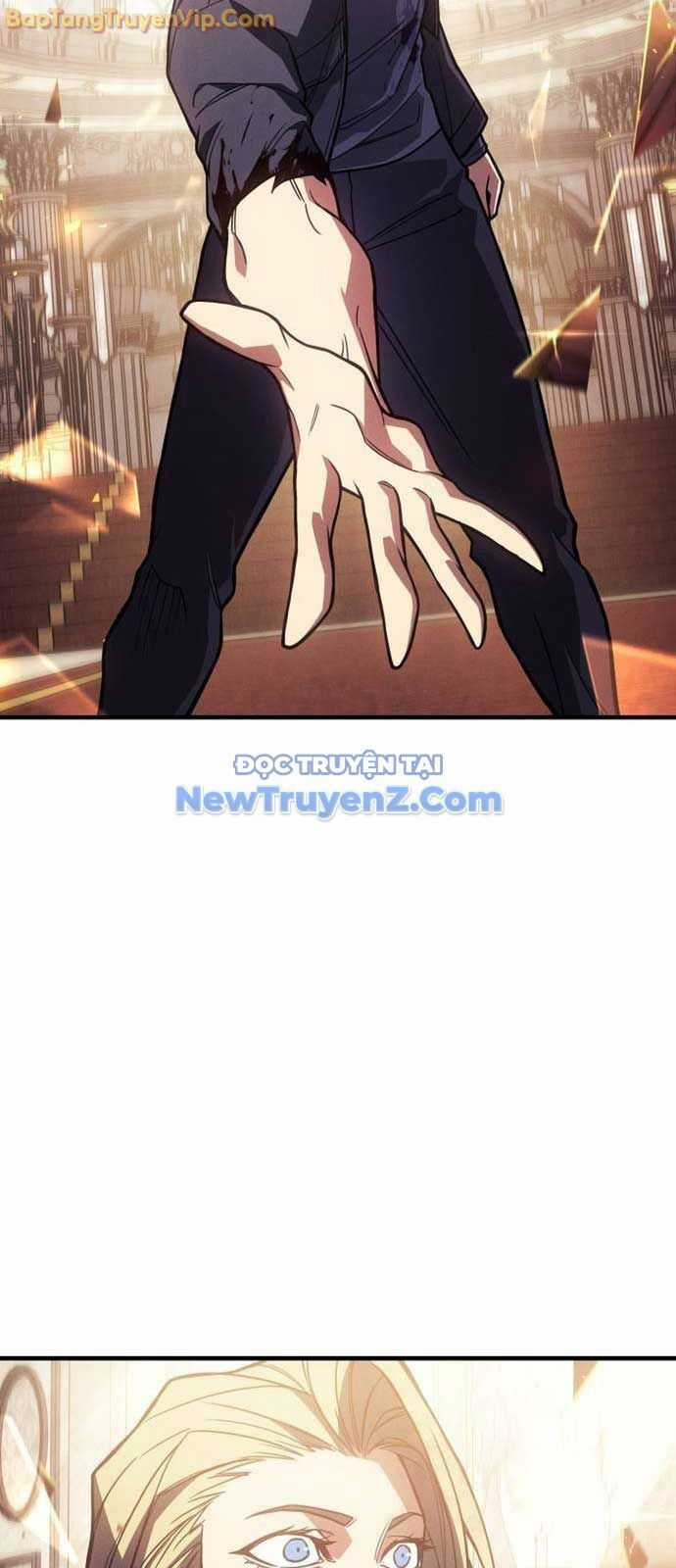 Hồi Quy Bằng Vương Quyền Chương 91 trang 72