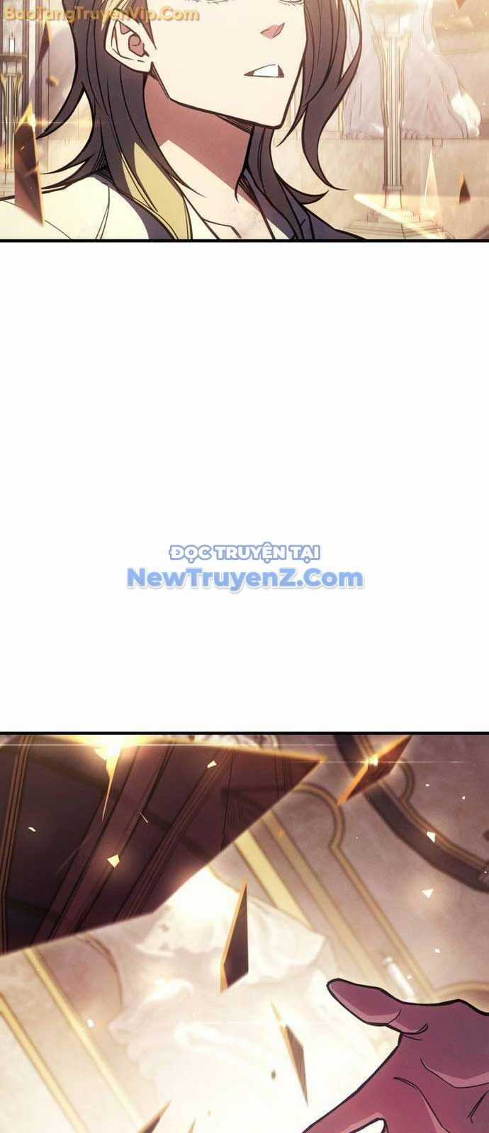 Hồi Quy Bằng Vương Quyền Chương 91 trang 73