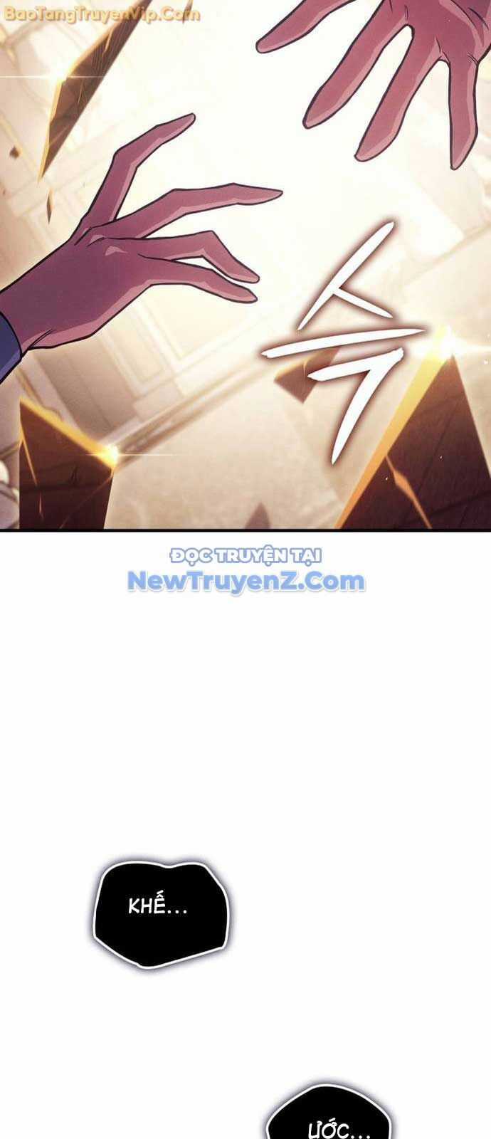 Hồi Quy Bằng Vương Quyền Chương 91 trang 74