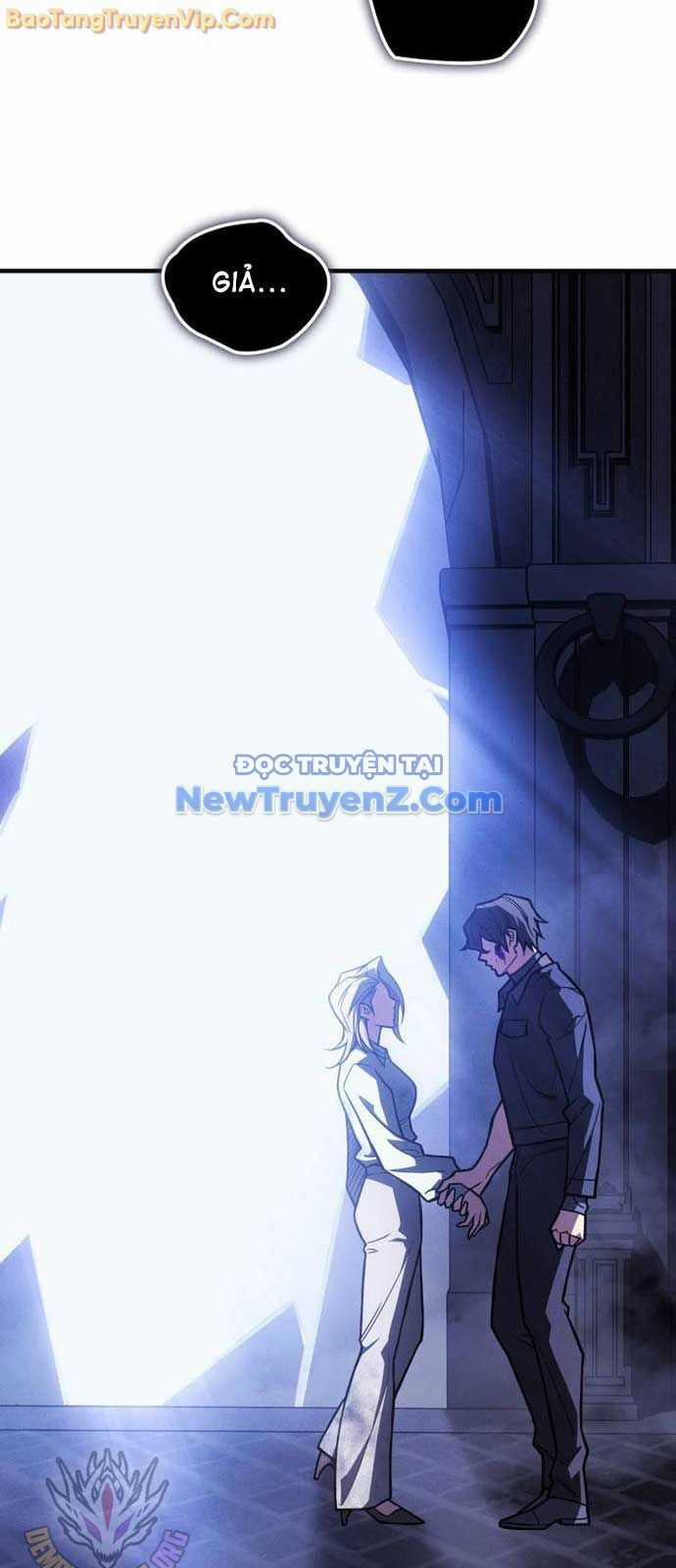 Hồi Quy Bằng Vương Quyền Chương 91 trang 75