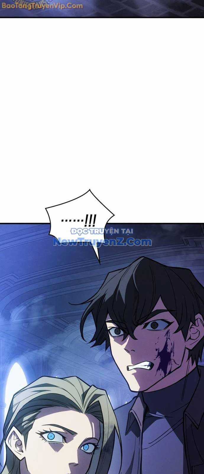 Hồi Quy Bằng Vương Quyền Chương 91 trang 76