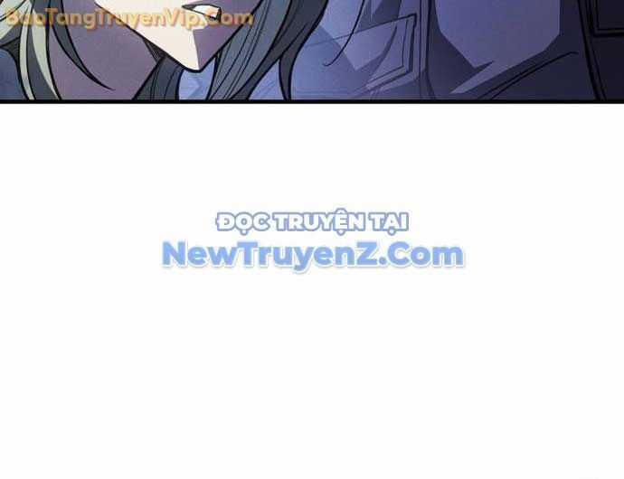 Hồi Quy Bằng Vương Quyền Chương 91 trang 77