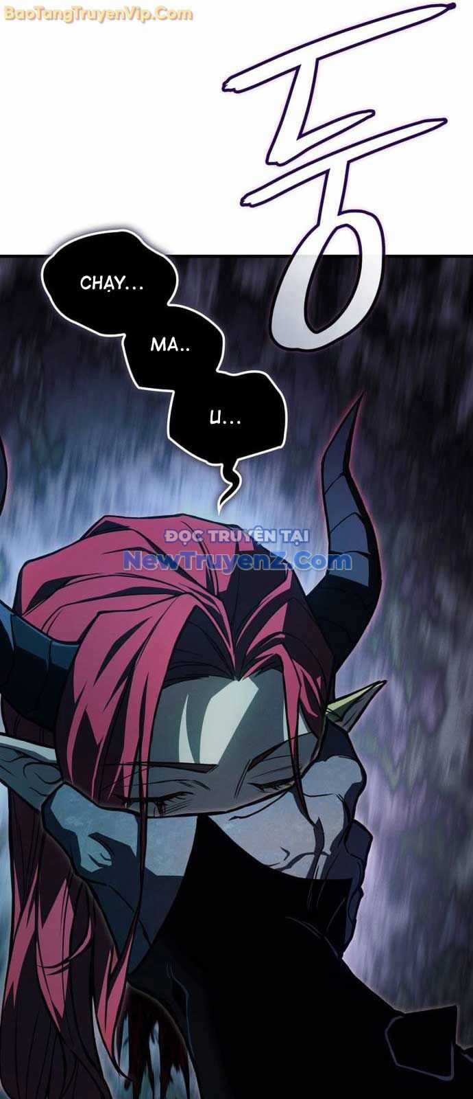 Hồi Quy Bằng Vương Quyền Chương 91 trang 78