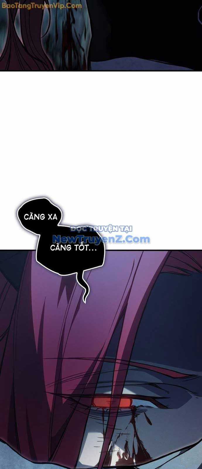 Hồi Quy Bằng Vương Quyền Chương 91 trang 79