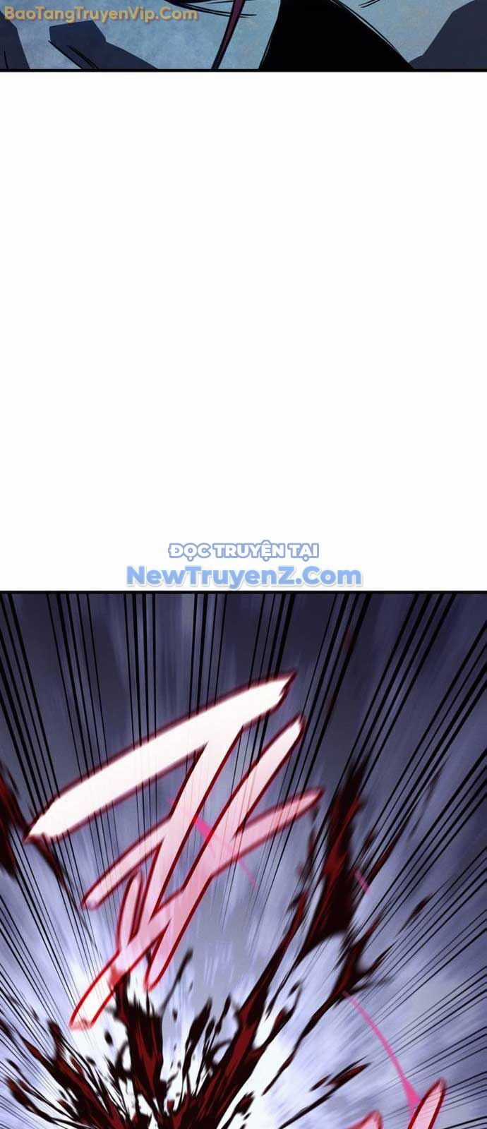 Hồi Quy Bằng Vương Quyền Chương 91 trang 80