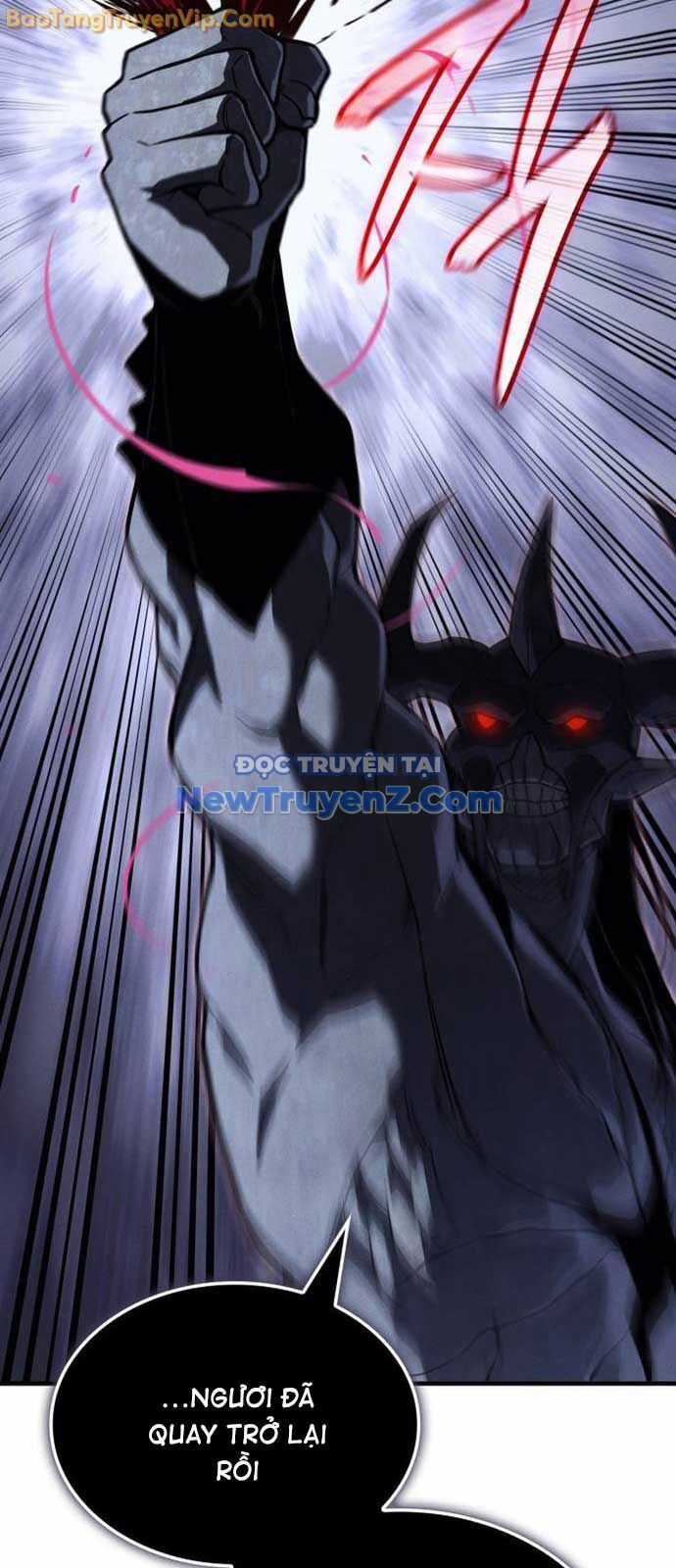 Hồi Quy Bằng Vương Quyền Chương 91 trang 81