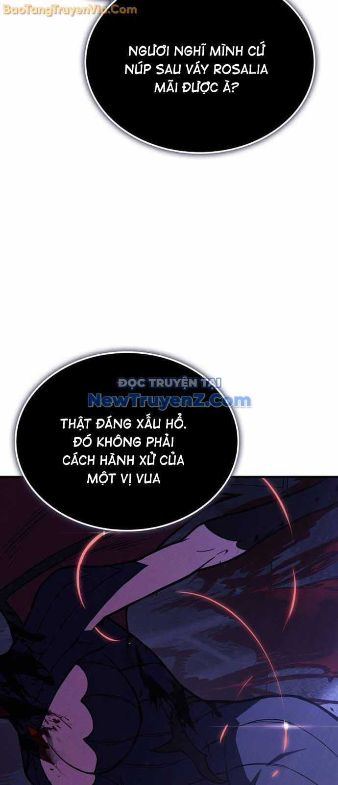 Hồi Quy Bằng Vương Quyền Chương 91 trang 82