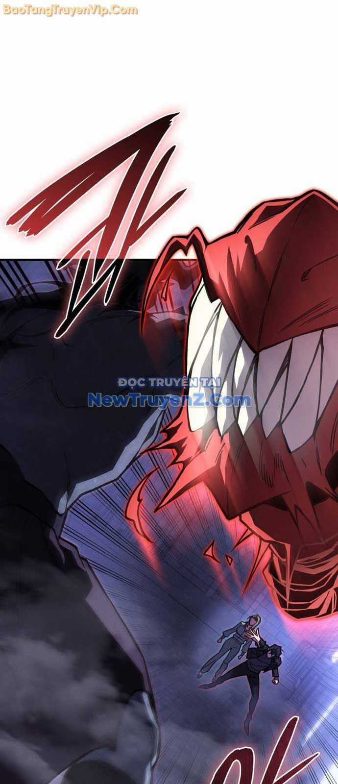 Hồi Quy Bằng Vương Quyền Chương 91 trang 84