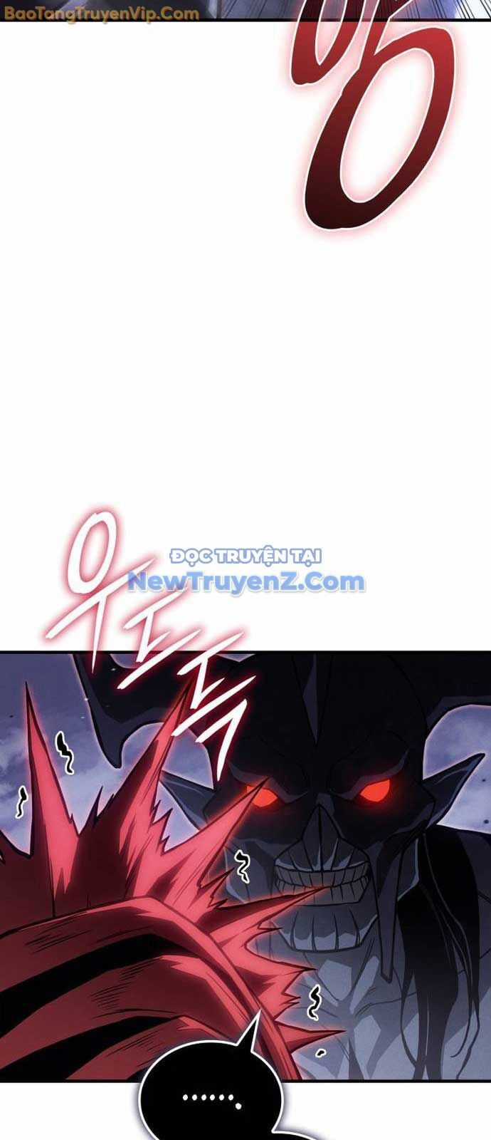 Hồi Quy Bằng Vương Quyền Chương 91 trang 85