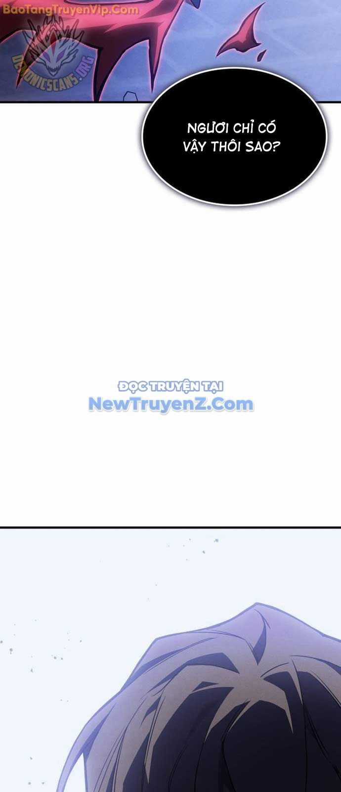 Hồi Quy Bằng Vương Quyền Chương 91 trang 87