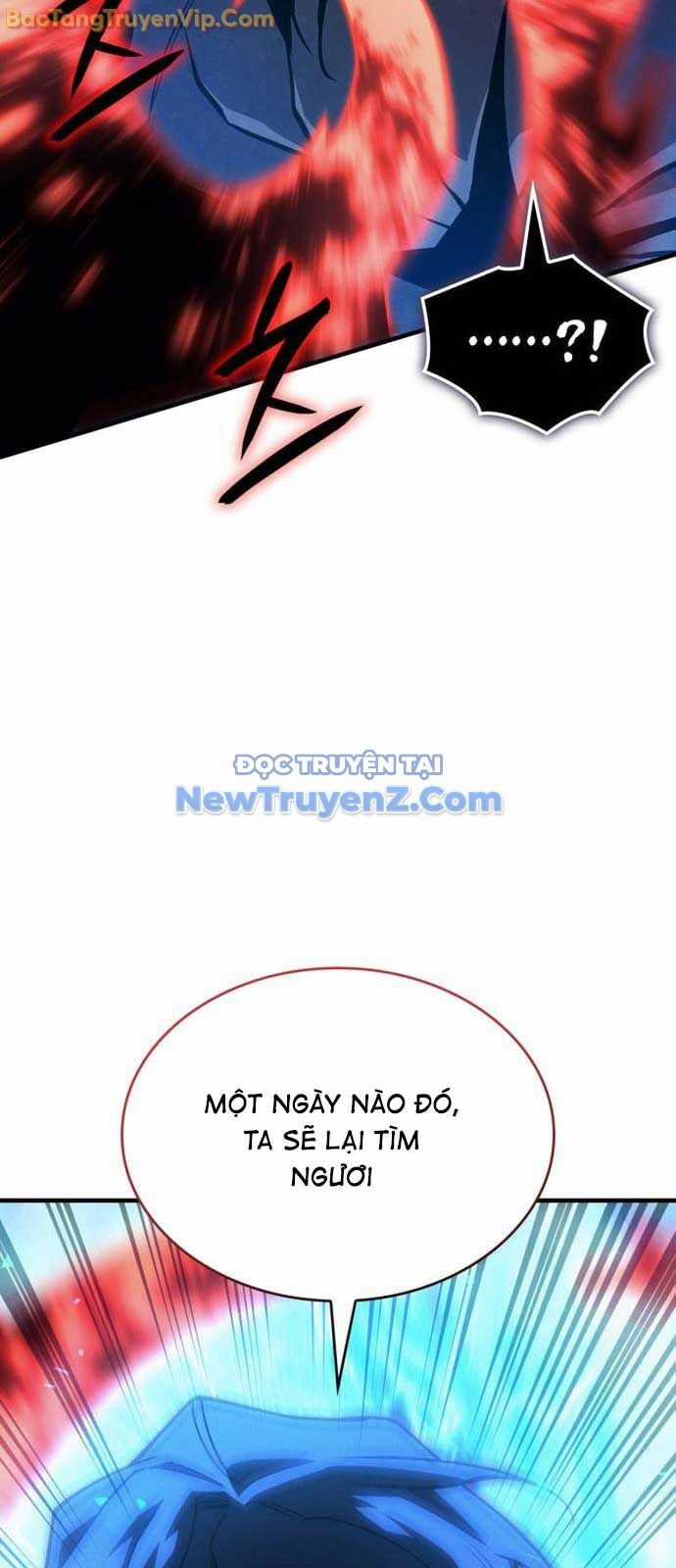 Hồi Quy Bằng Vương Quyền Chương 91 trang 95