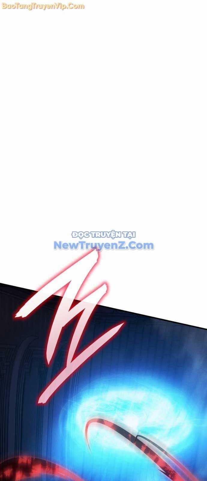 Hồi Quy Bằng Vương Quyền Chương 91 trang 97