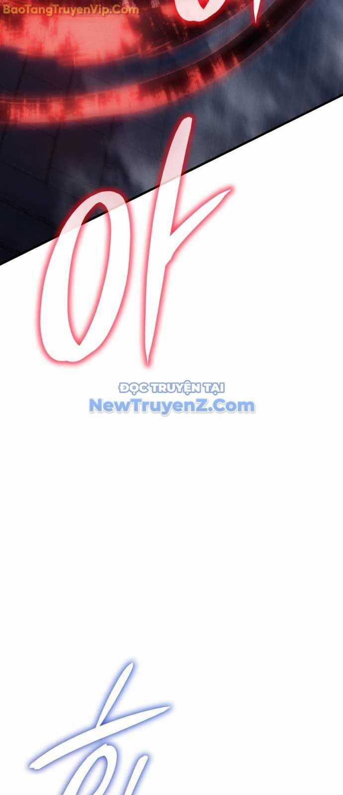 Hồi Quy Bằng Vương Quyền Chương 91 trang 99