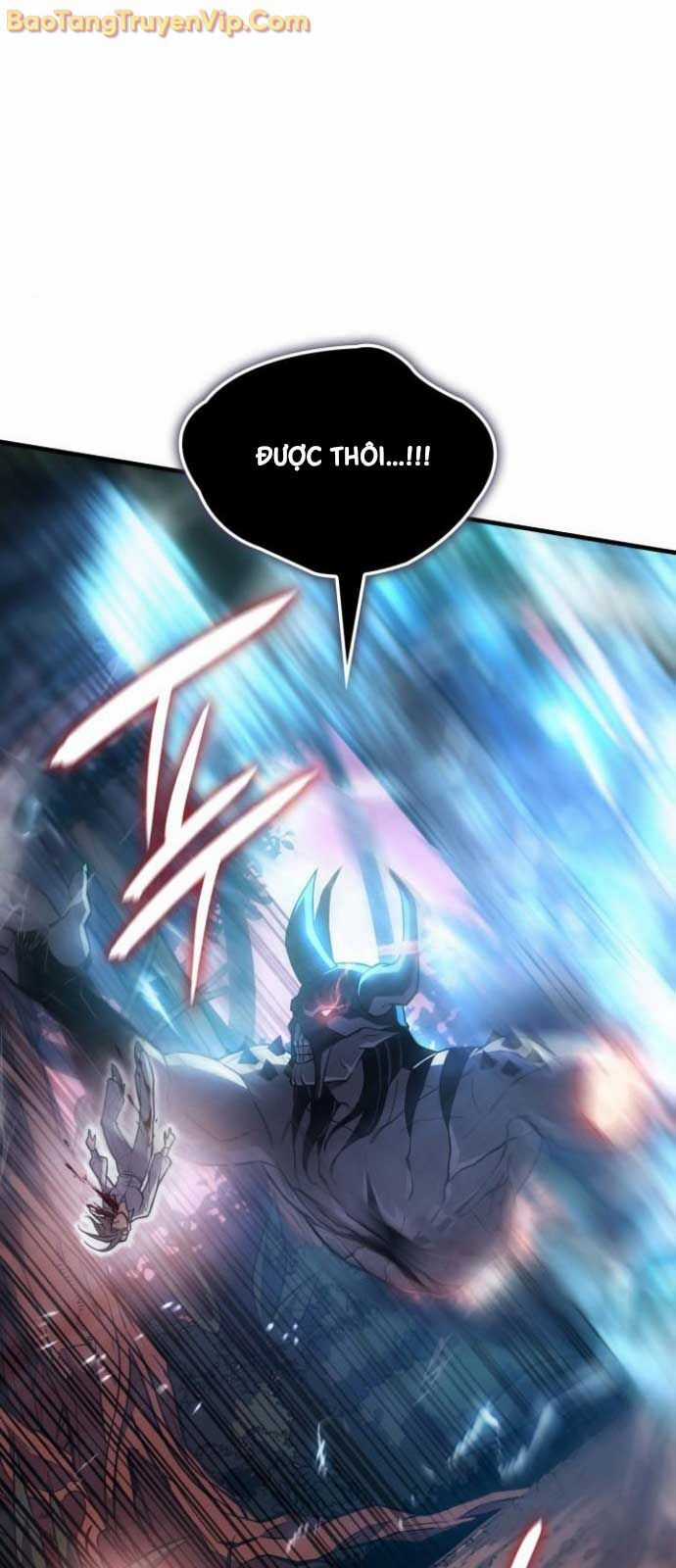 Hồi Quy Bằng Vương Quyền Chương 92 trang 10