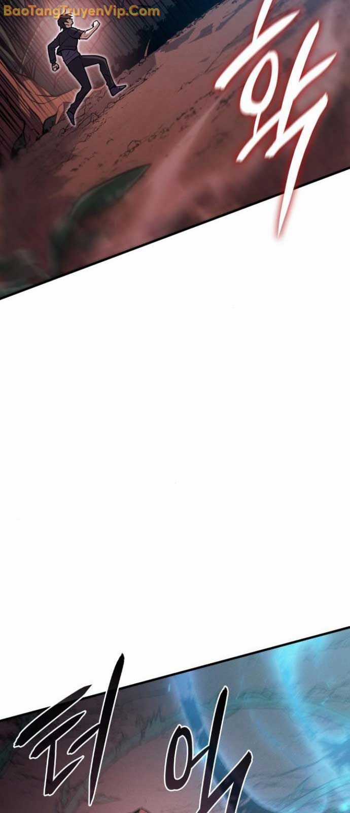 Hồi Quy Bằng Vương Quyền Chương 92 trang 11