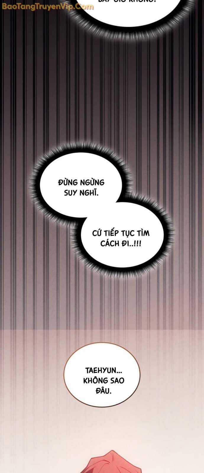 Hồi Quy Bằng Vương Quyền Chương 92 trang 17