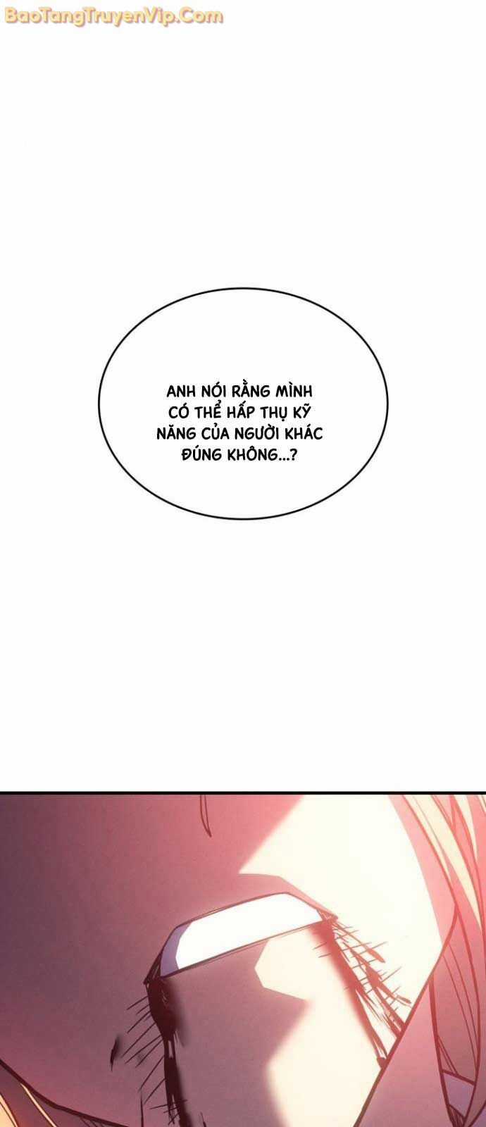 Hồi Quy Bằng Vương Quyền Chương 92 trang 23