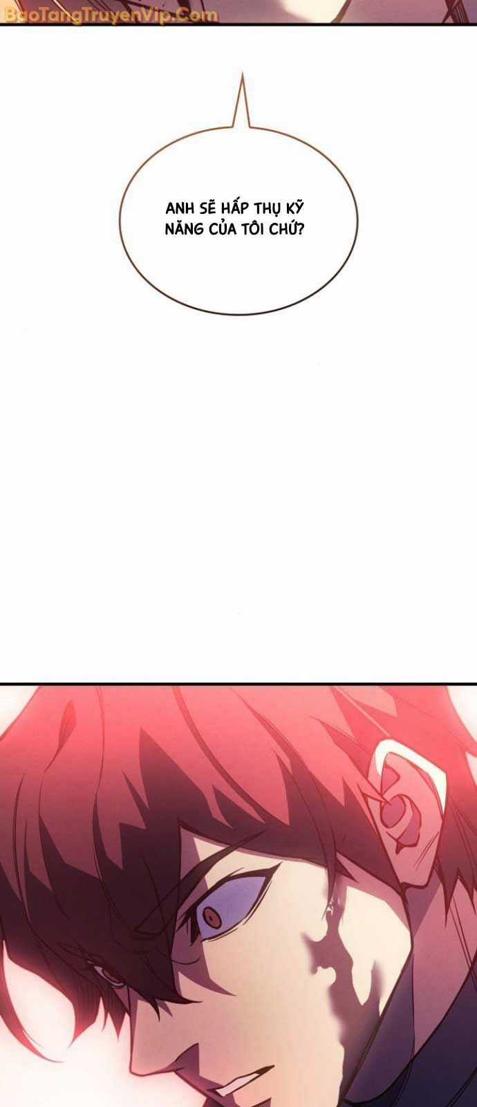 Hồi Quy Bằng Vương Quyền Chương 92 trang 24