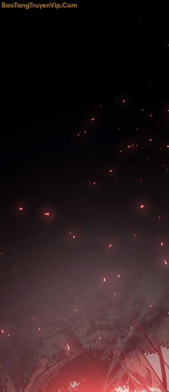 Hồi Quy Bằng Vương Quyền Chương 92 trang 27