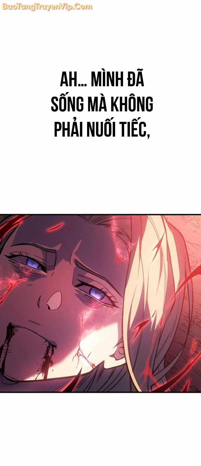 Hồi Quy Bằng Vương Quyền Chương 92 trang 29