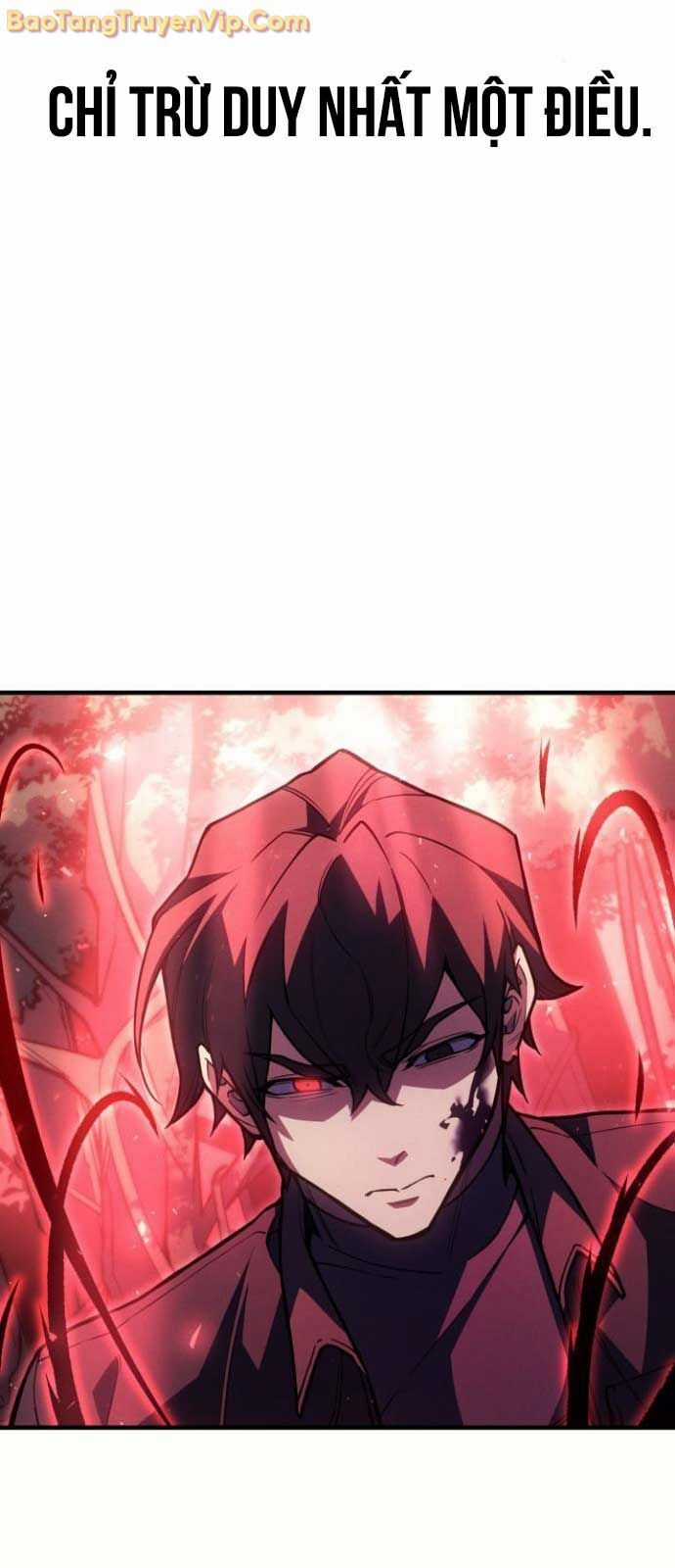 Hồi Quy Bằng Vương Quyền Chương 92 trang 30