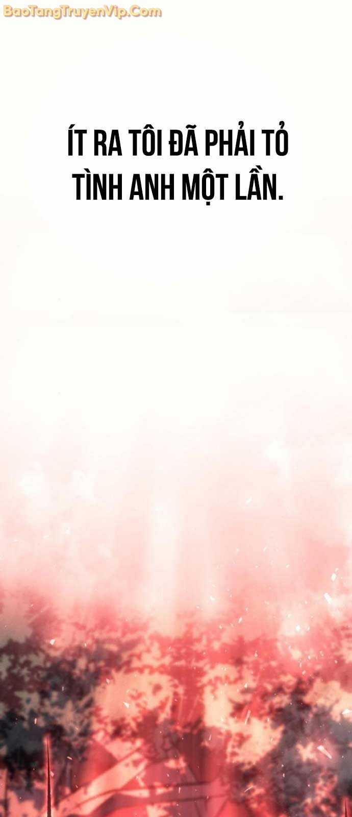 Hồi Quy Bằng Vương Quyền Chương 92 trang 31