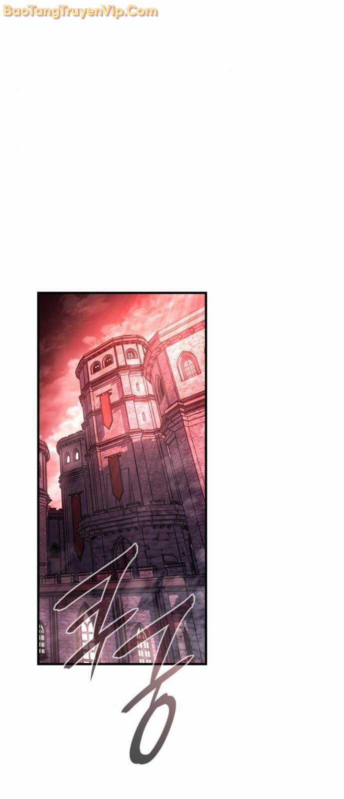 Hồi Quy Bằng Vương Quyền Chương 92 trang 34