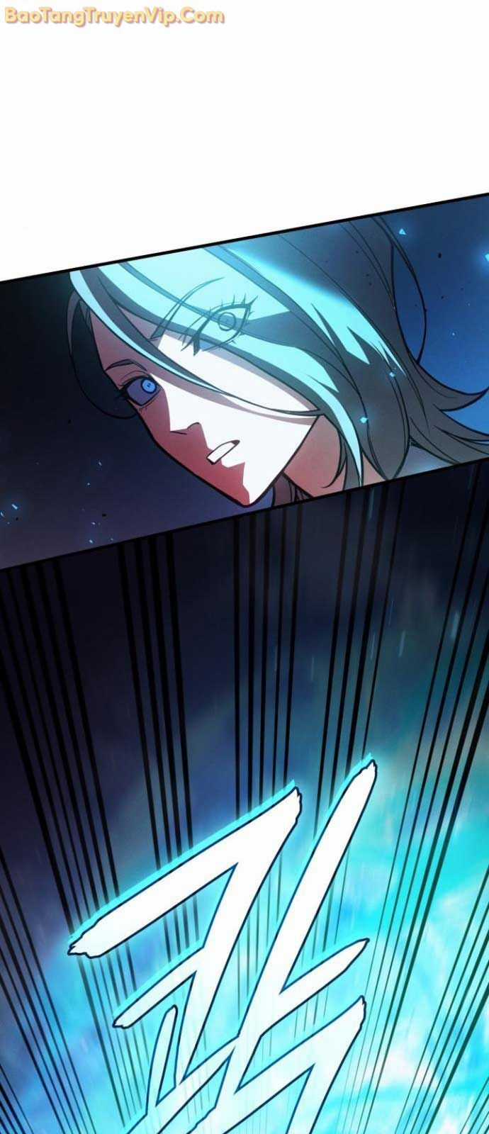 Hồi Quy Bằng Vương Quyền Chương 92 trang 4