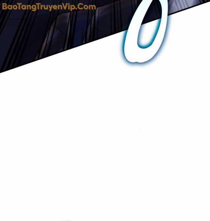 Hồi Quy Bằng Vương Quyền Chương 92 trang 40