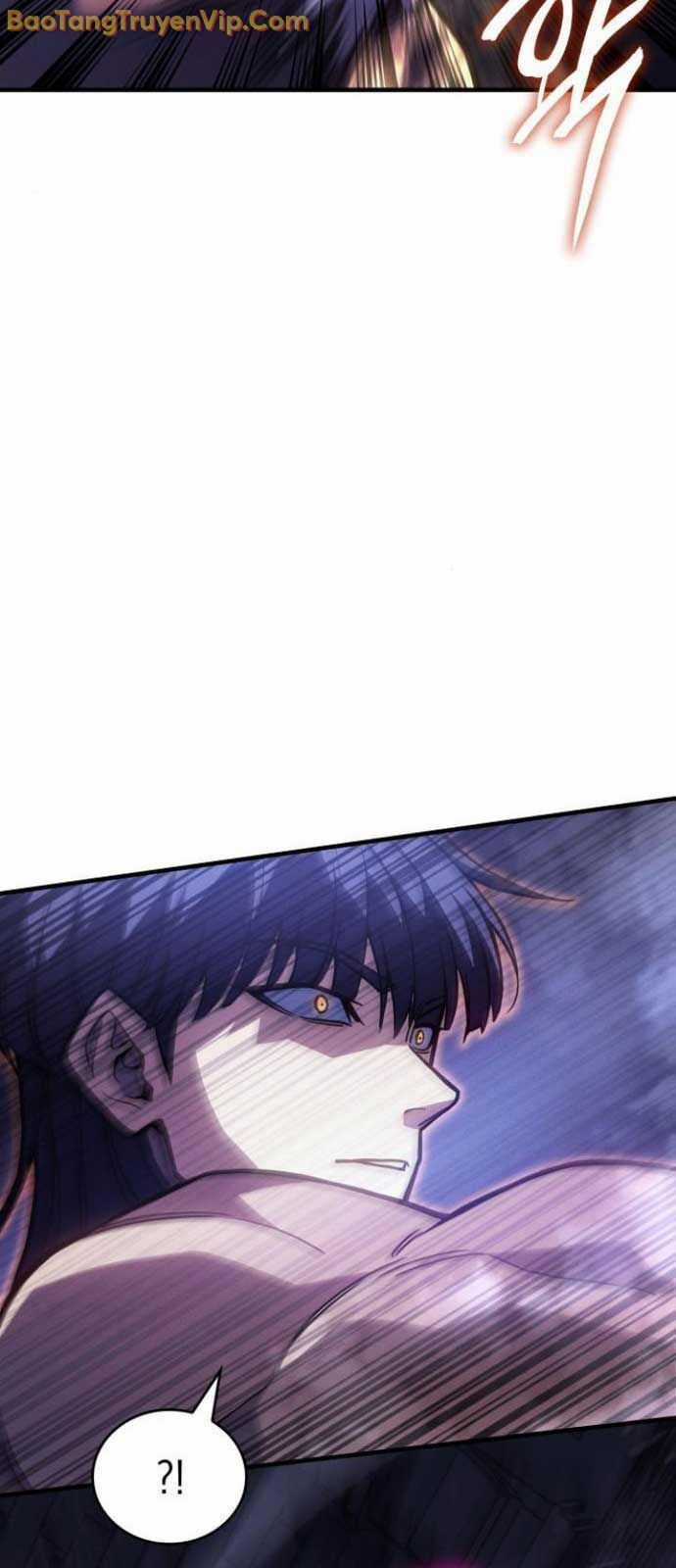 Hồi Quy Bằng Vương Quyền Chương 92 trang 45