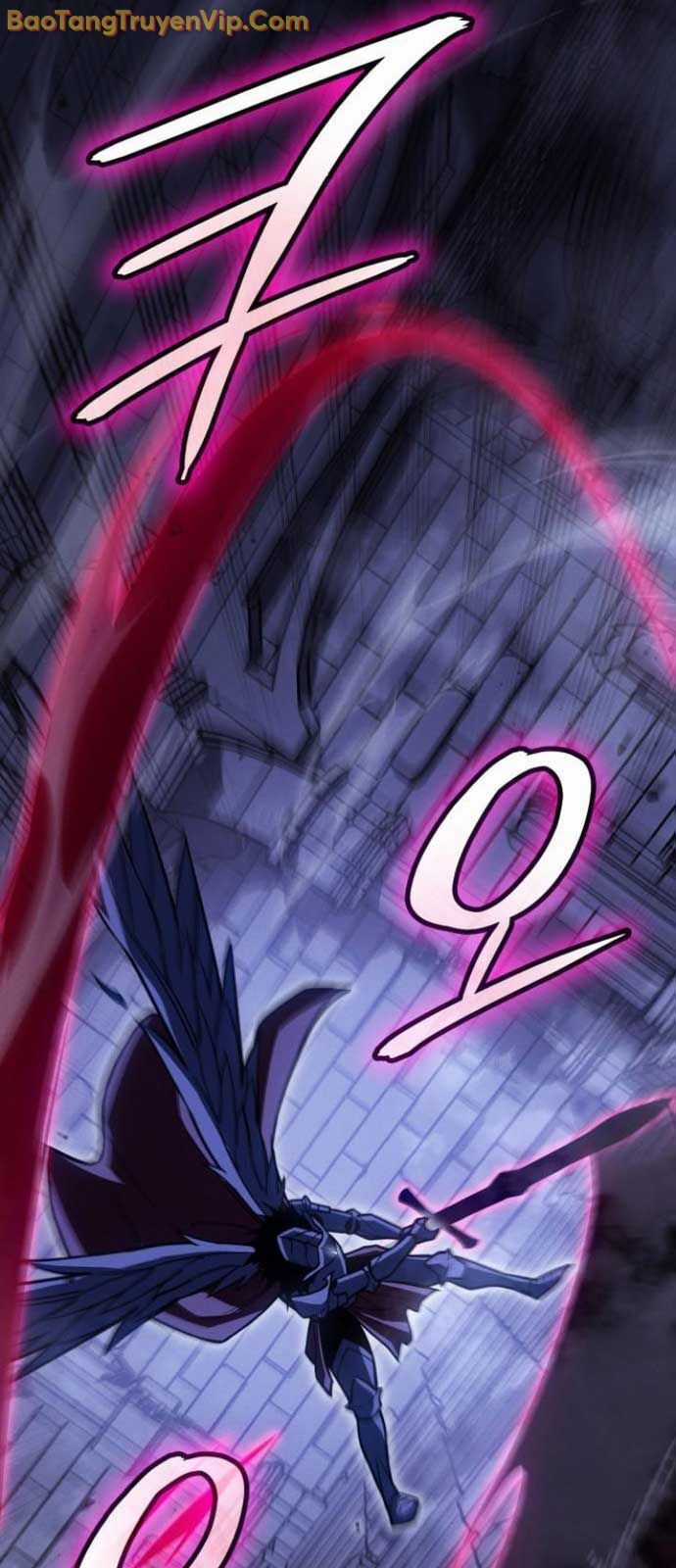 Hồi Quy Bằng Vương Quyền Chương 92 trang 46