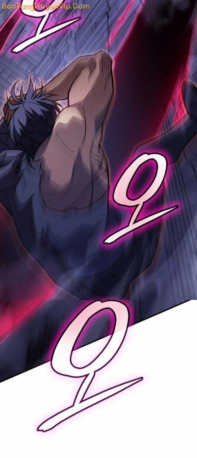 Hồi Quy Bằng Vương Quyền Chương 92 trang 47