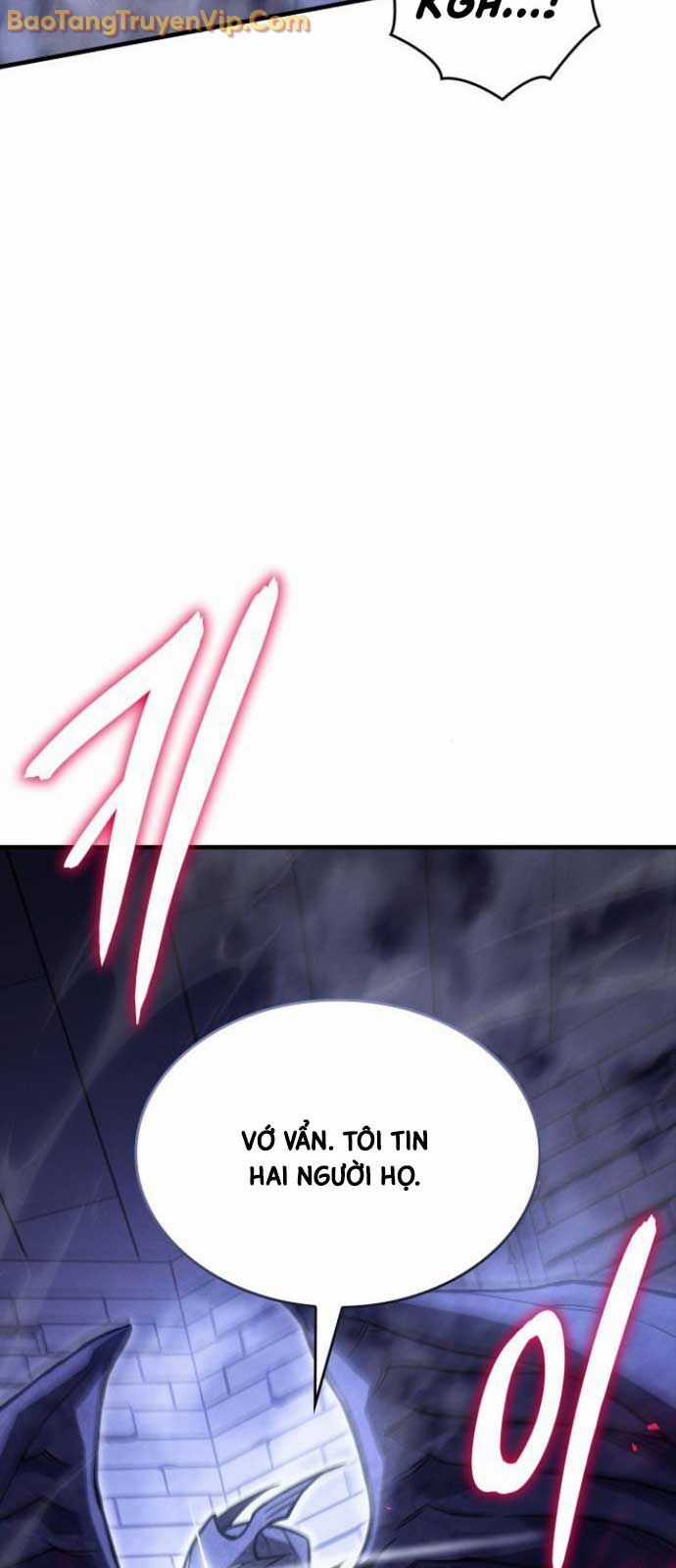 Hồi Quy Bằng Vương Quyền Chương 92 trang 49