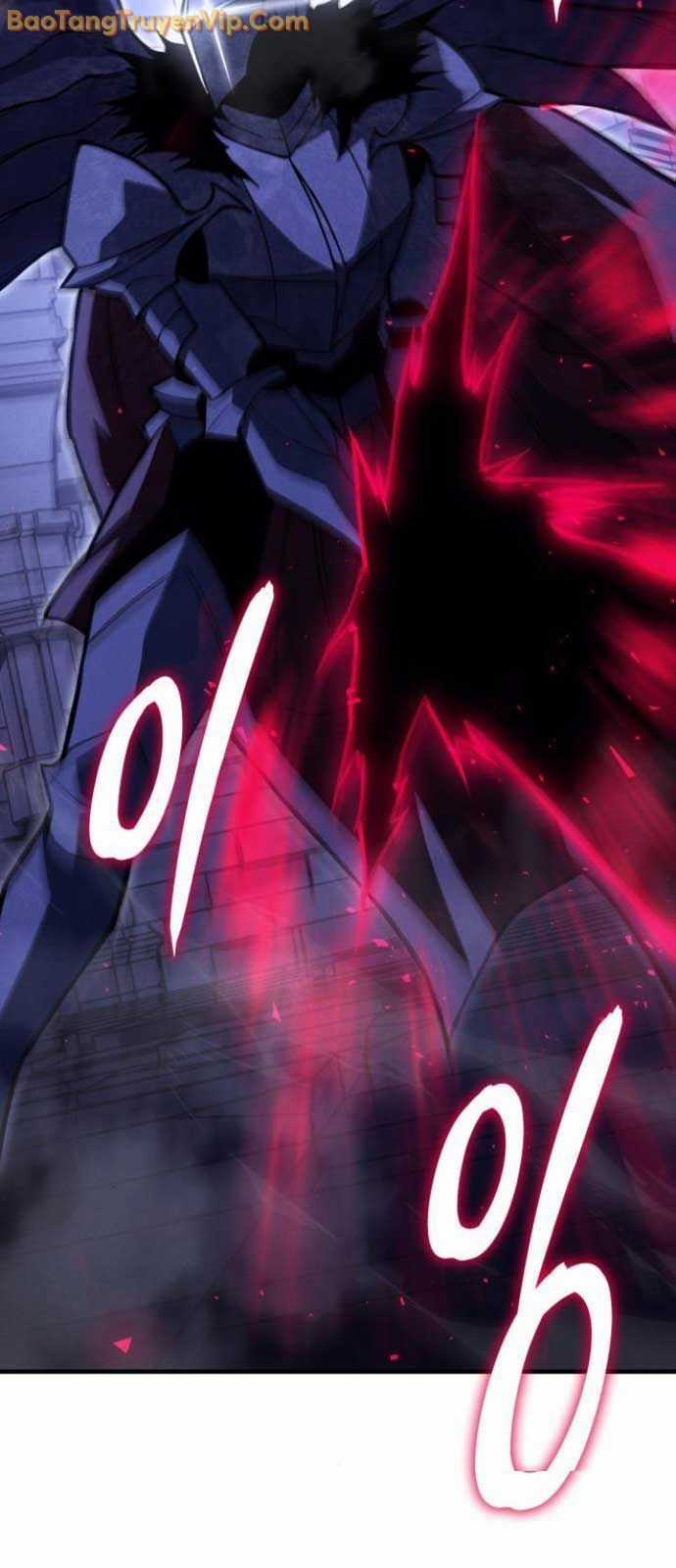 Hồi Quy Bằng Vương Quyền Chương 92 trang 50