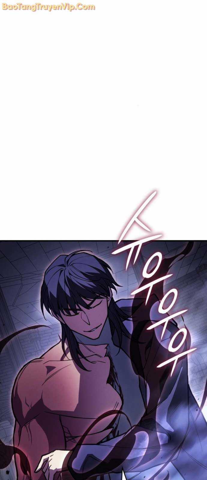 Hồi Quy Bằng Vương Quyền Chương 92 trang 51