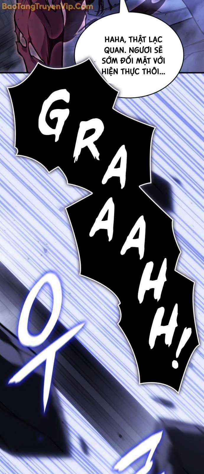 Hồi Quy Bằng Vương Quyền Chương 92 trang 52