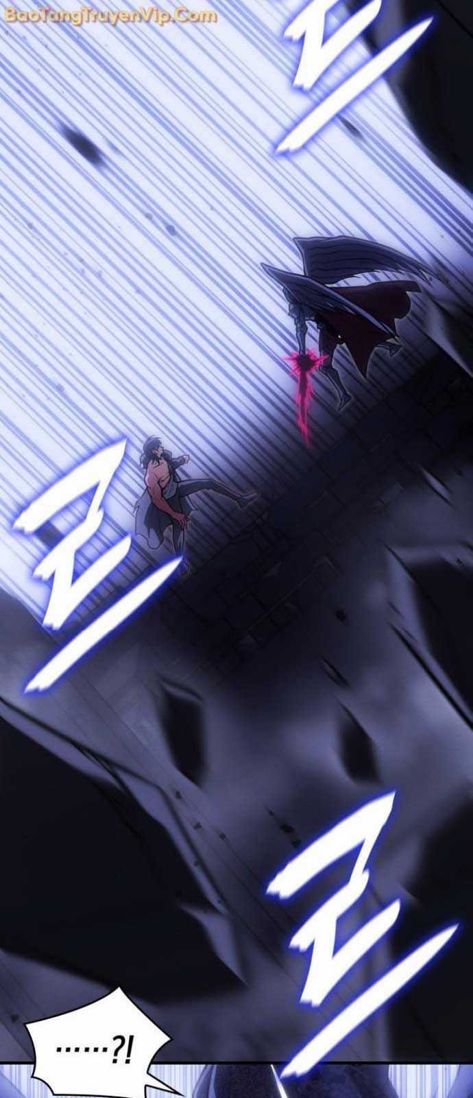 Hồi Quy Bằng Vương Quyền Chương 92 trang 53