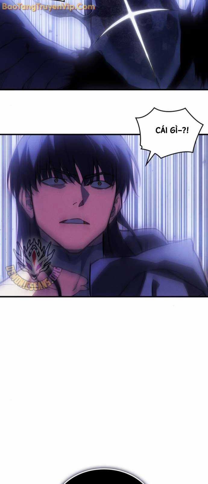 Hồi Quy Bằng Vương Quyền Chương 92 trang 54