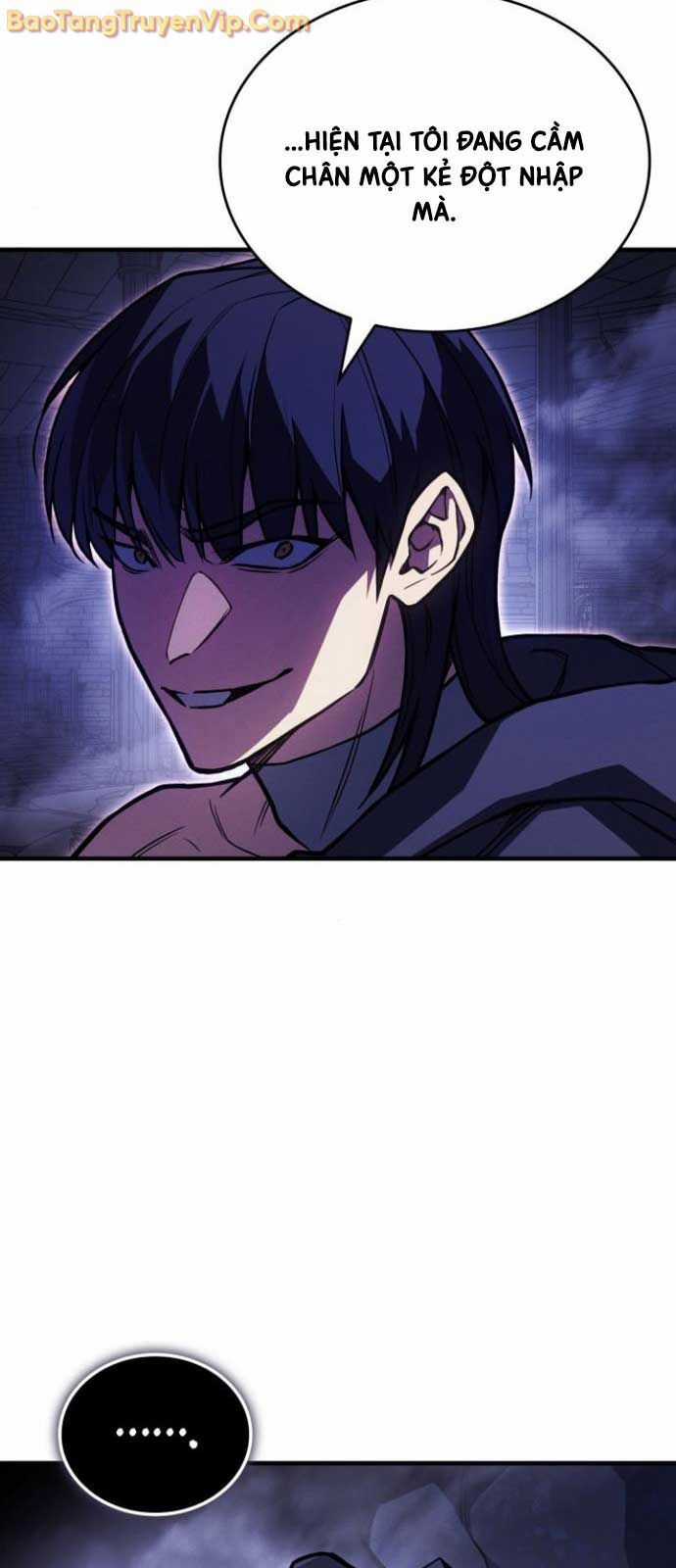 Hồi Quy Bằng Vương Quyền Chương 92 trang 56