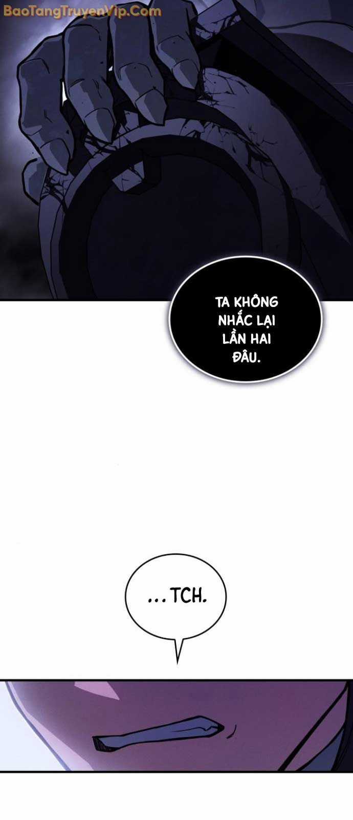 Hồi Quy Bằng Vương Quyền Chương 92 trang 57